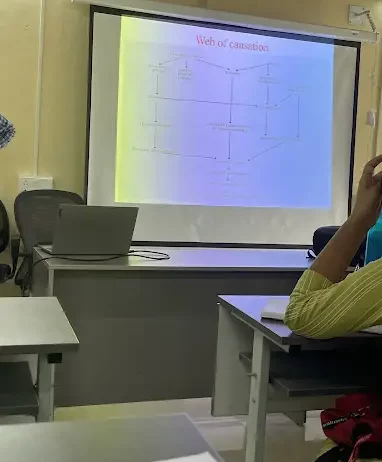 Government-Medical-College-Alibag-6