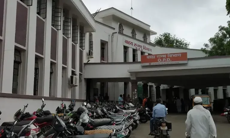 Government-Medical-College-Aurangabad-2-1