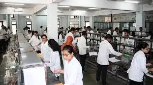 Government-Medical-College-Aurangabad-4