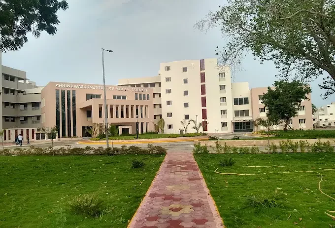 Government-Medical-College-Chhindwara-MP-1