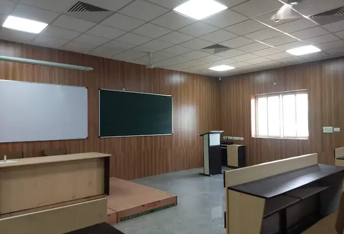 Government-Medical-College-Chhindwara-MP-10