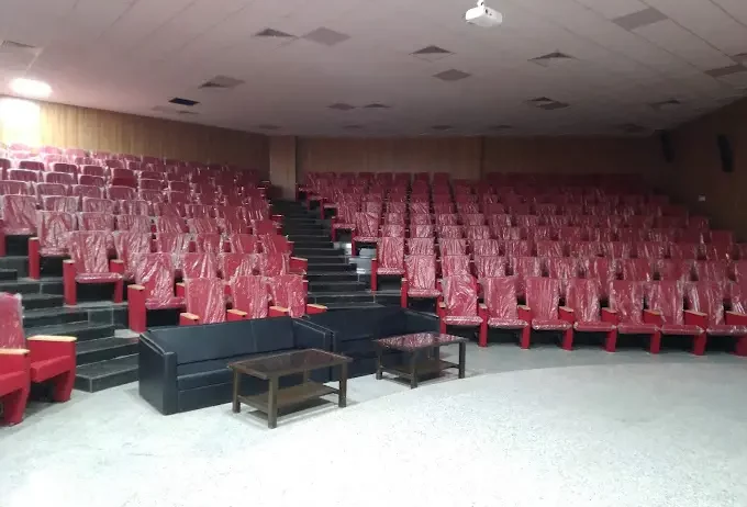 Government-Medical-College-Chhindwara-MP-3