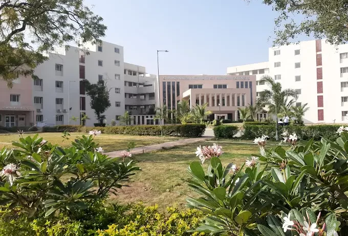 Government-Medical-College-Chhindwara-MP-4