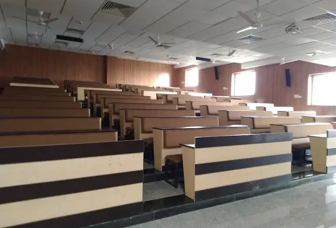 Government-Medical-College-Chhindwara-MP-5
