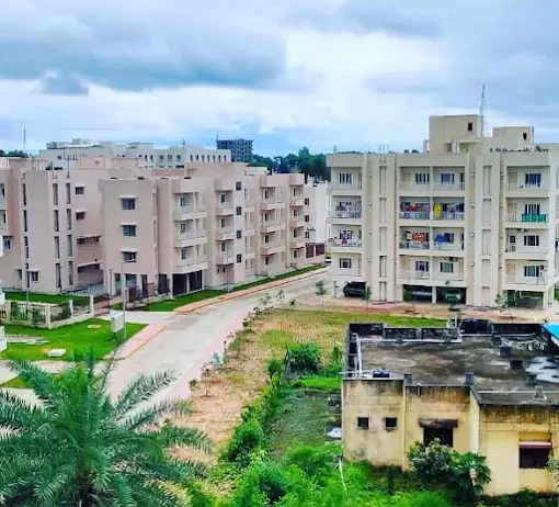 Government-Medical-College-Chhindwara-MP-7