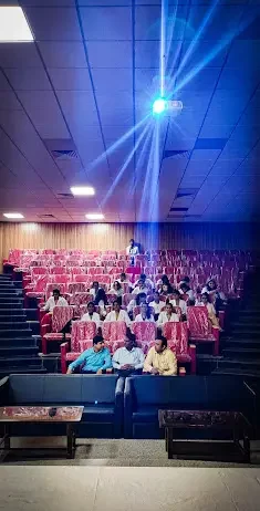 Government-Medical-College-Chhindwara-MP-8