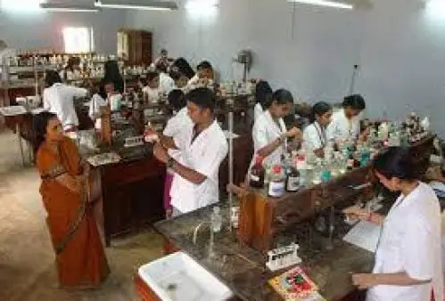 Government-Medical-College-Ernakulam-3