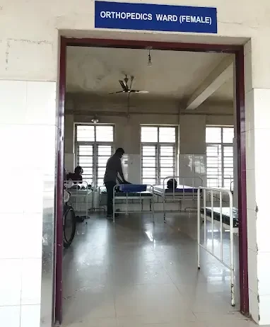 Government-Medical-College-Manjeri-Malapuram-Dist.-2