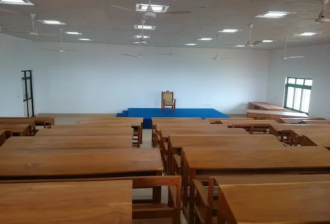 Government-Medical-College-Manjeri-Malapuram-Dist.-3
