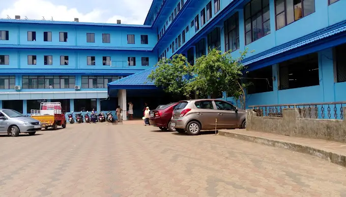 Government-Medical-College-Manjeri-Malapuram-Dist.-6