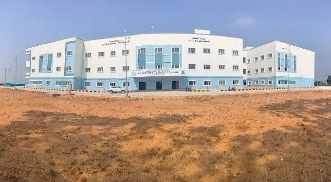 Government-Medical-College-Nagarkurnool-1