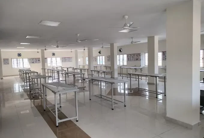Government-Medical-College-Nagarkurnool-2
