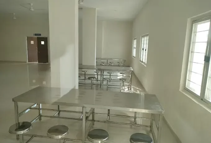 Government-Medical-College-Nagarkurnool-6