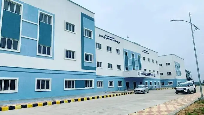 Government-Medical-College-Nagarkurnool-7