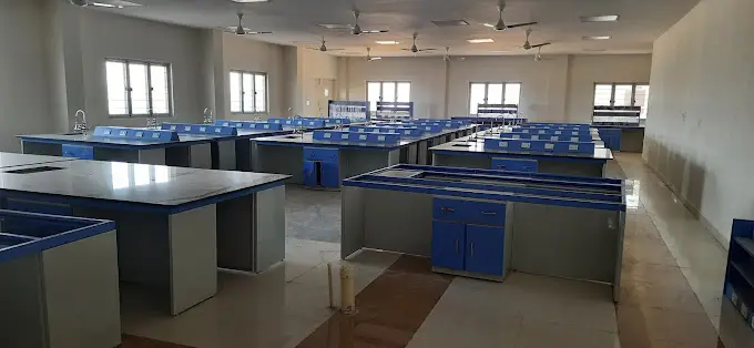 Government-Medical-College-Nagarkurnool-8