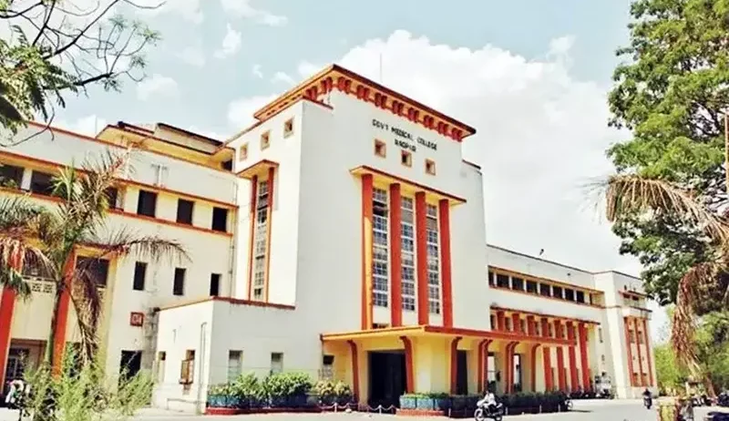 Government-Medical-College-Nagpur-1-1