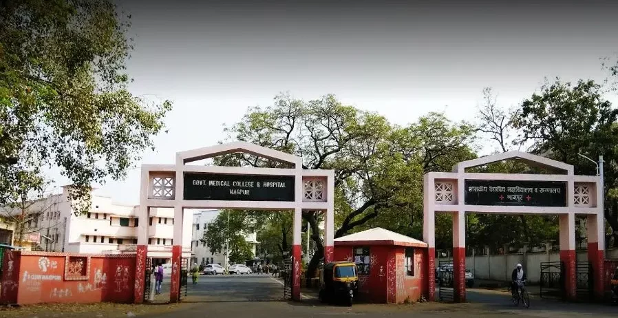 Government-Medical-College-Nagpur-2