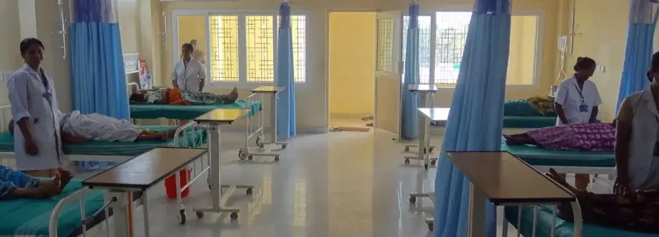Government-Medical-College-Parippally-Kollam-3