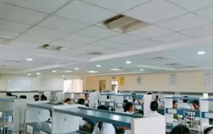 Government-Medical-College-Parippally-Kollam-4