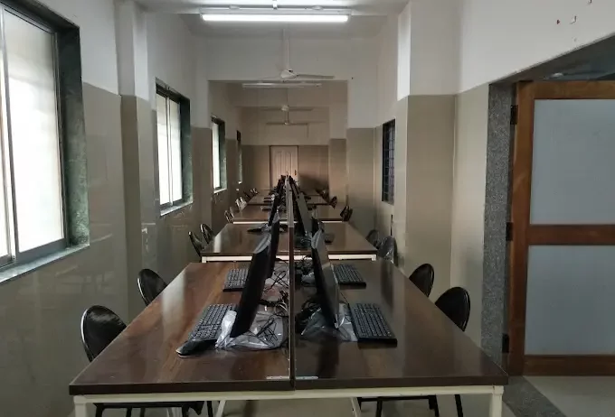 Government-Medical-College-Sindhudurg-3