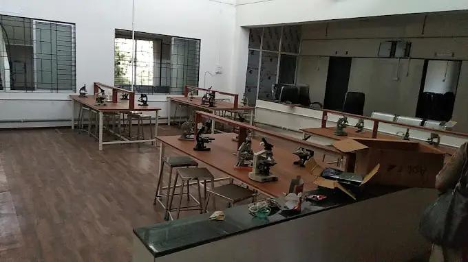 Government-Medical-College-Sindhudurg-4