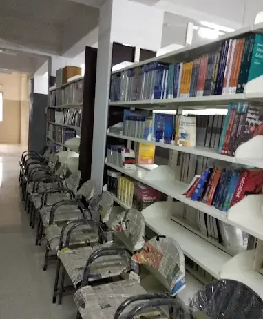 Government-Medical-College-Sindhudurg-5