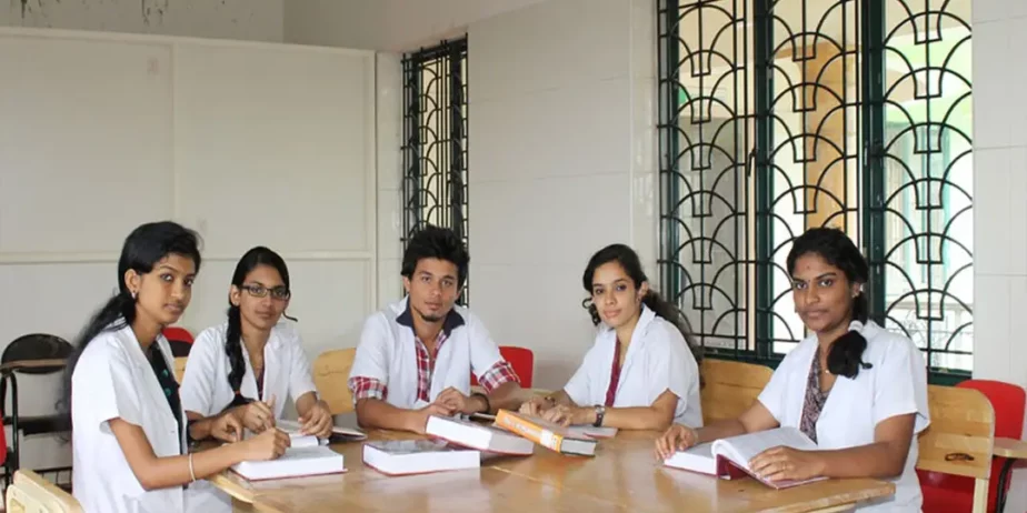 Government-Medical-College-Yakkara-Palakkad-2