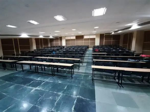 Gujarat-Adani-Institute-of-Medical-Sciences-Bhuj-Gujarat-3