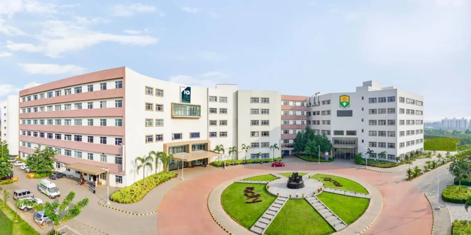 IQ-City-Medical-College-Burdwan-1