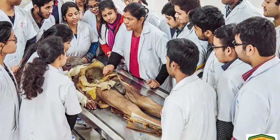 IQ-City-Medical-College-Burdwan-2