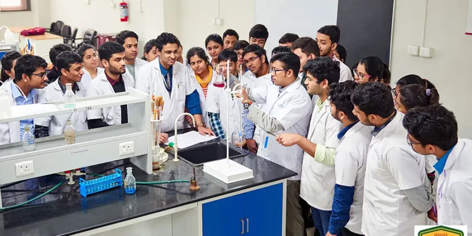 IQ-City-Medical-College-Burdwan-3