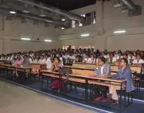 IQ-City-Medical-College-Burdwan-5