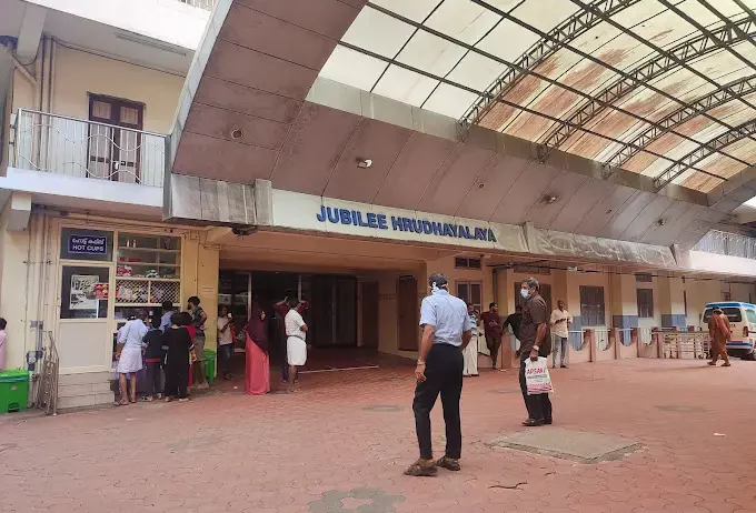 Jubilee-Mission-Medical-College-Research-Institute-Thrissur-6