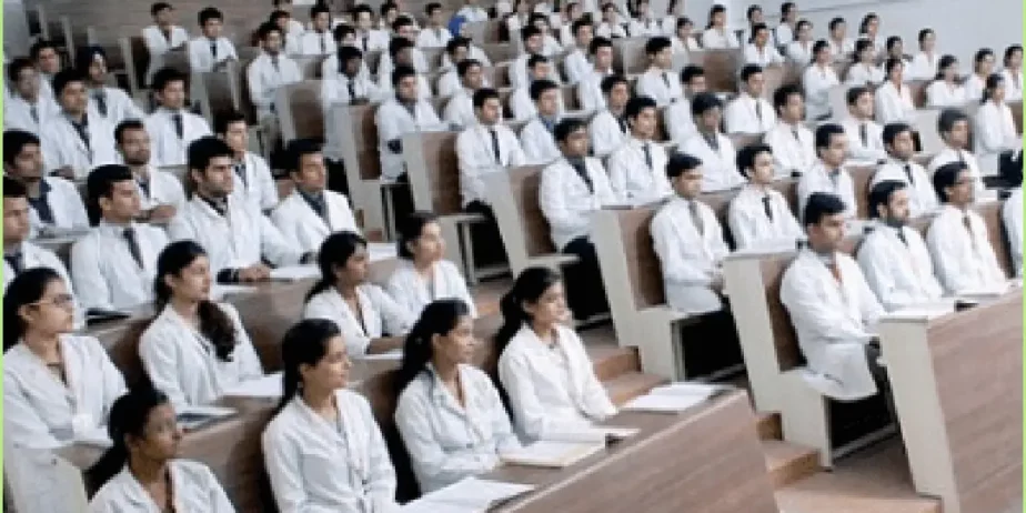 Kannur-Medical-College-Kannur-3