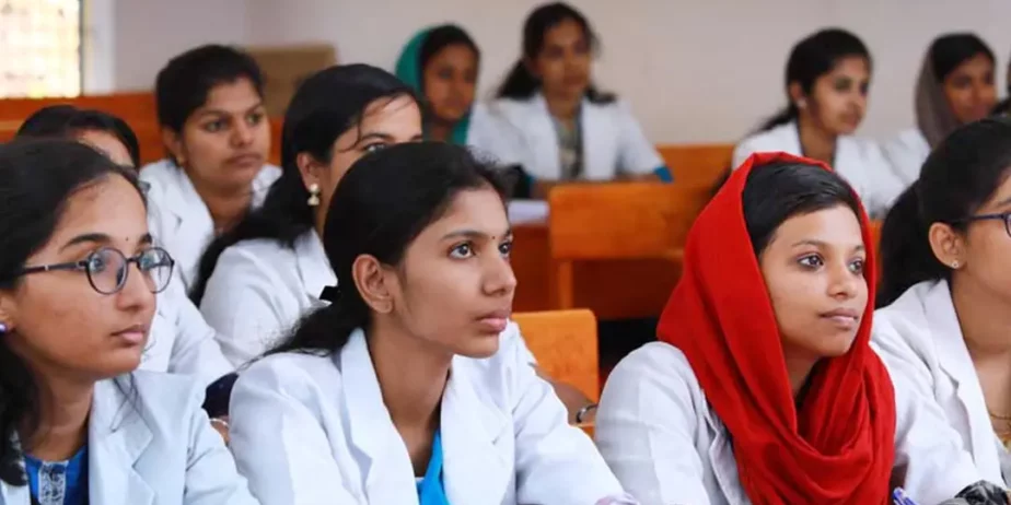 Kannur-Medical-College-Kannur-4
