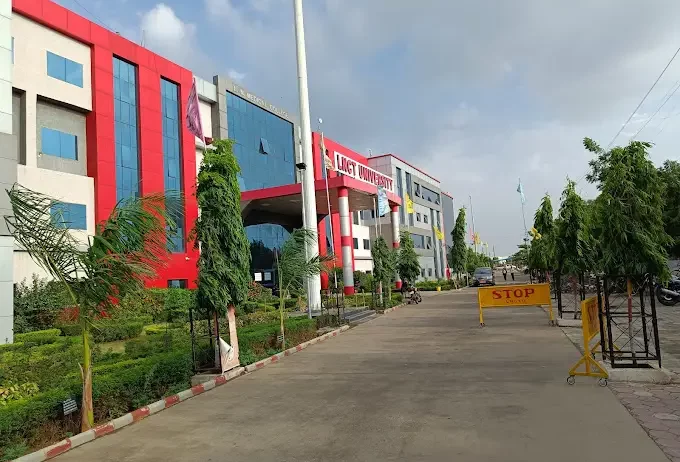 L.N.-Medical-College-and-Research-CentreBhopal-1