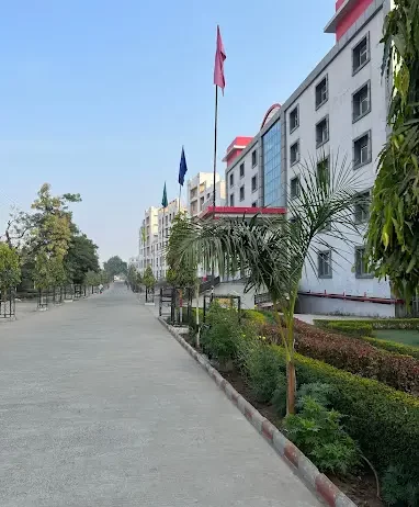 L.N.-Medical-College-and-Research-CentreBhopal-3