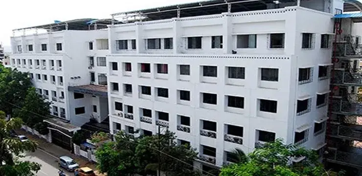 Lokmanya-Tilak-Municipal-Medical-College-Sion-Mumbai-11-1