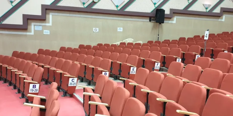 Lokmanya-Tilak-Municipal-Medical-College-Sion-Mumbai-6