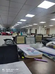 Lokmanya-Tilak-Municipal-Medical-College-Sion-Mumbai-7