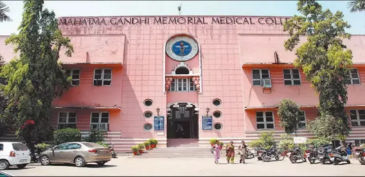 M-G-M-Medical-College-Indore-1-1