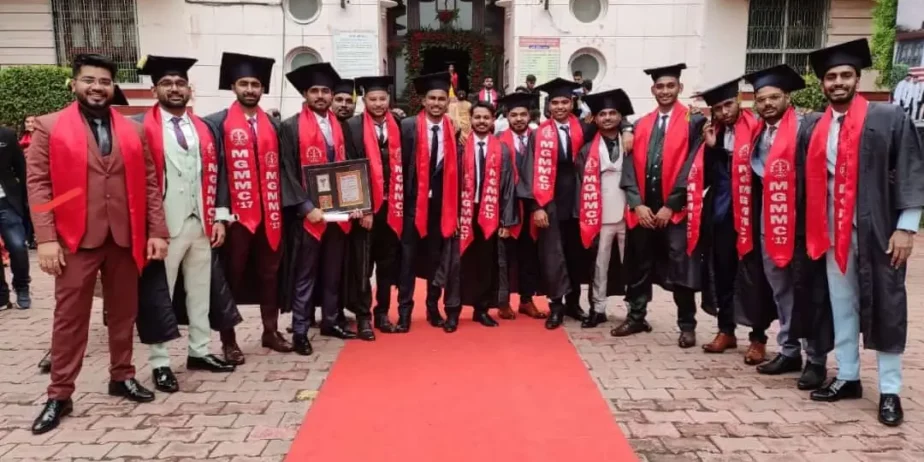 M-G-M-Medical-College-Indore-3
