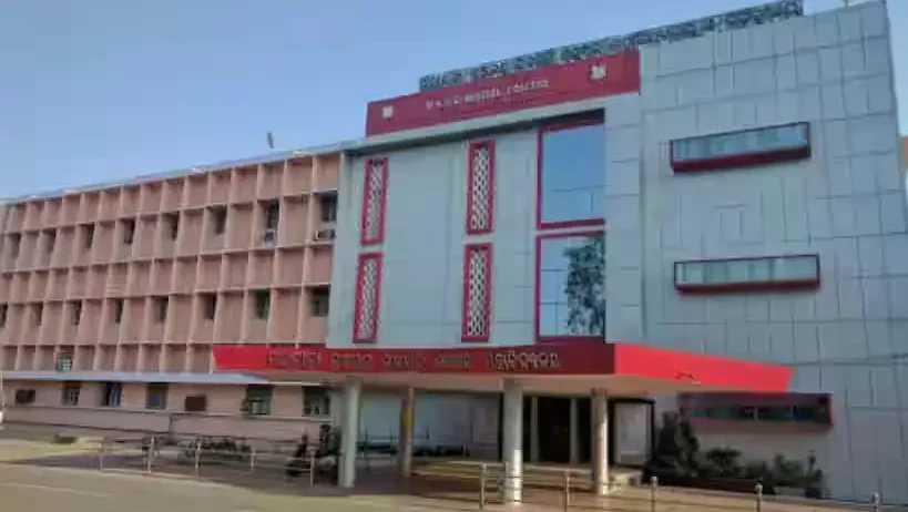 MKCG-Medical-College-Berhampur-2
