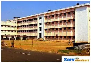 MKCG-Medical-College-Berhampur-4-1