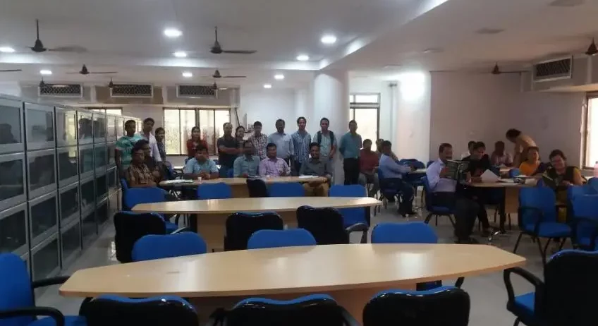 MKCG-Medical-College-Berhampur-7