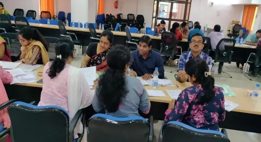 MKCG-Medical-College-Berhampur-8