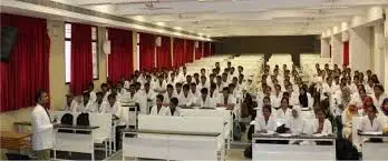 Mahadevappa-Rampure-Medical-College-Kalaburagi-Gulbarga-1-1
