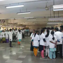 Mahadevappa-Rampure-Medical-College-Kalaburagi-Gulbarga-5-1