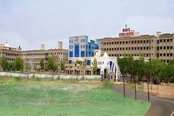Mamata-Medical-College-Khammam-3