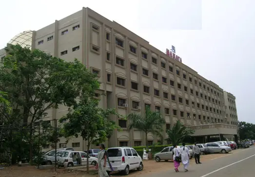 Mamata-Medical-College-Khammam-4